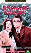 Bringing Up Baby